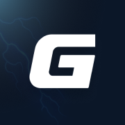 https://golazzo373.com/de/?viewType=casino&mid=367908_2126805&fluid=b451b2eb-6018-46ad-b425-c026d5196005&clickId=fx_b266280_7b6722e857f666c73a7de3e5d073e0f0_1